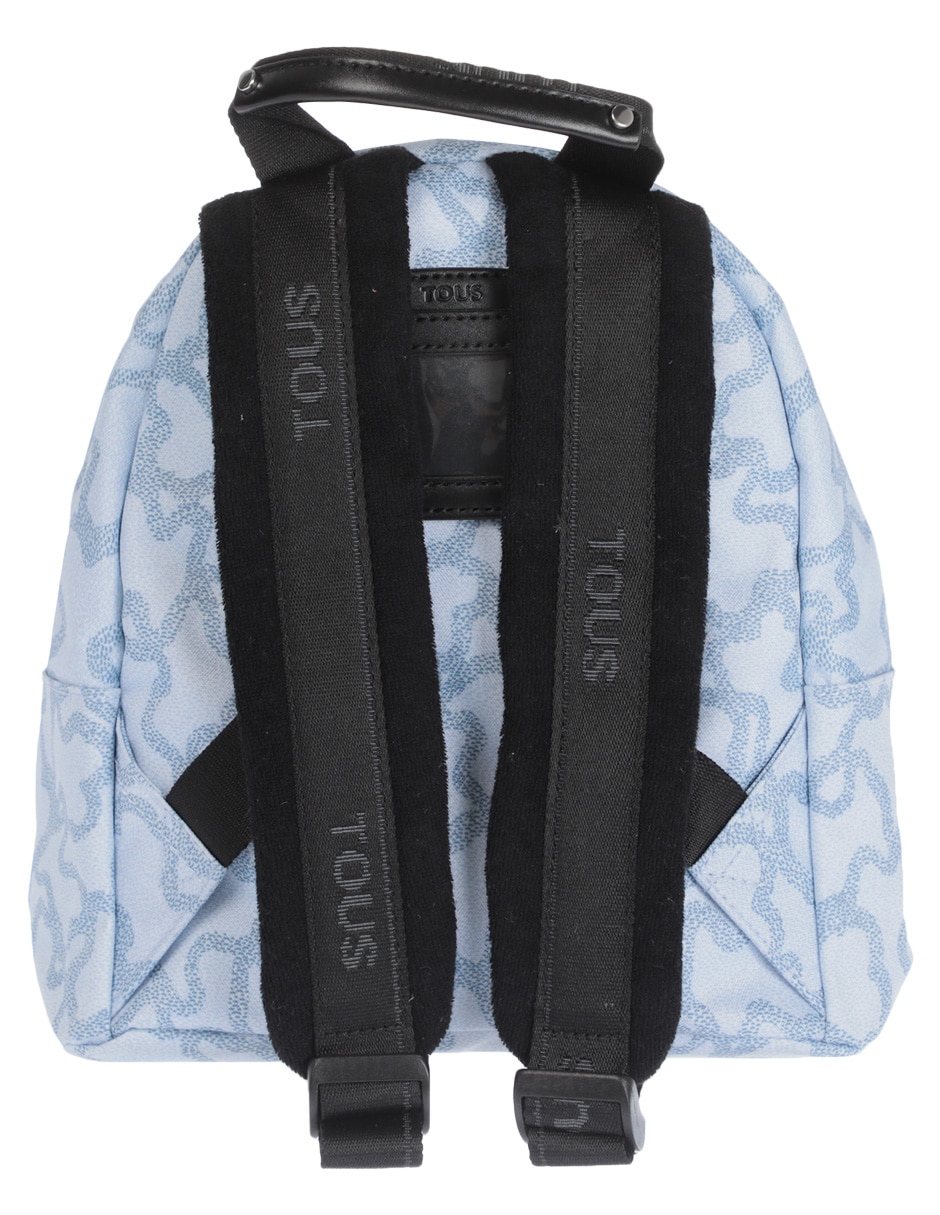 Mochila infantil para niño 3