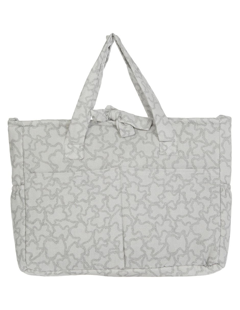 PaÃ±alera Kipling Liverpool PaÃ±alera Tous Rosa Bolso Tela Tous