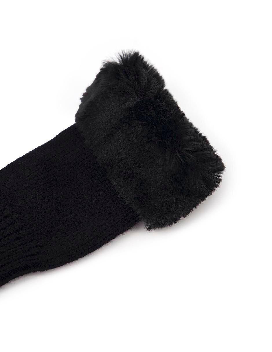 Guantes de invierno para mujer 2