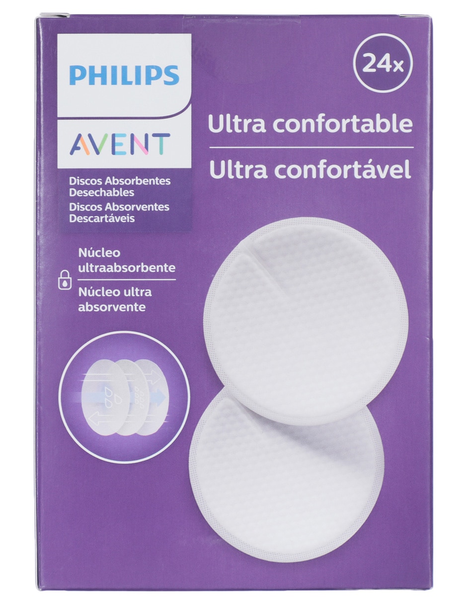 Kit esterilizador de biberón para microondas Primeros comienzos natural response 13
