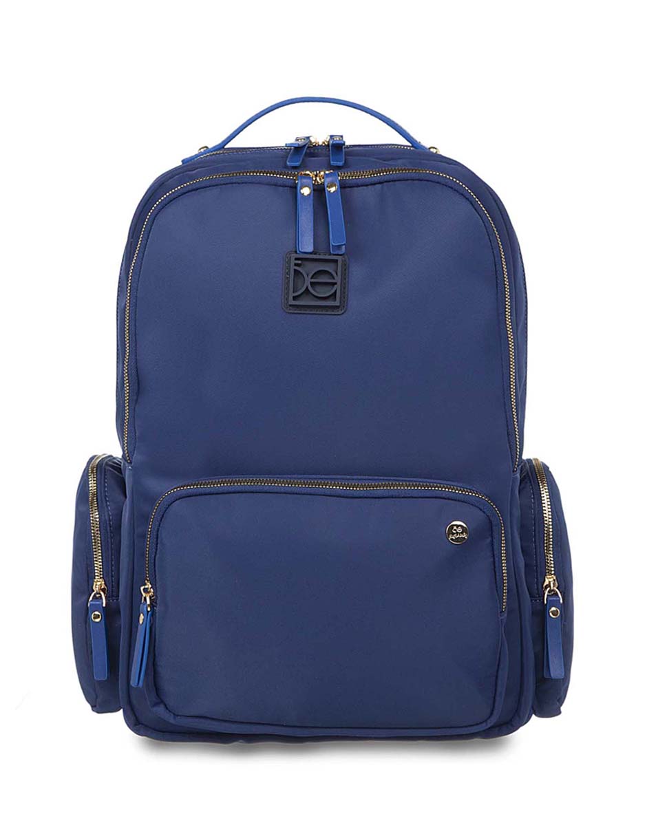 Pañalera backpack 2024 cloe