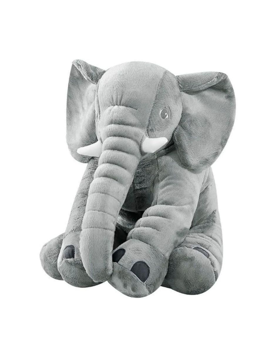 Peluche de Elefante Likepink Gajah Melamun Suburbia