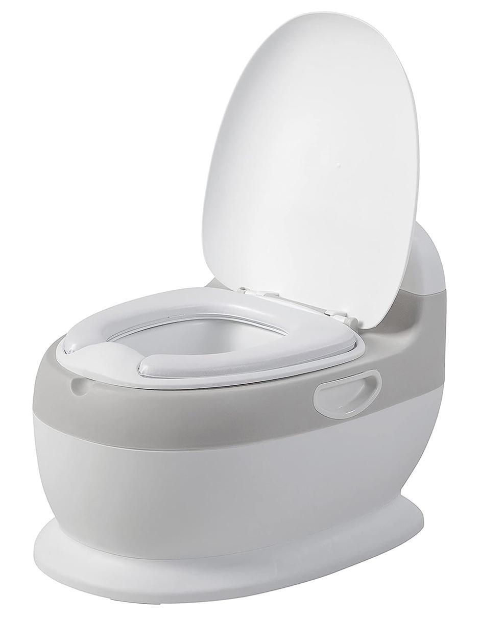 Entrenador de baño Entrenador de baño