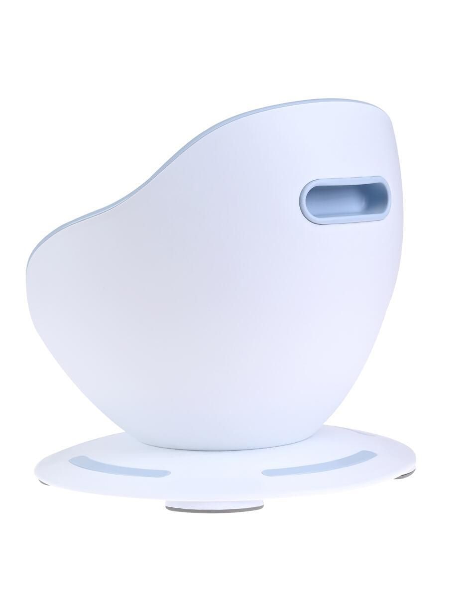 Entrenador de baño 2