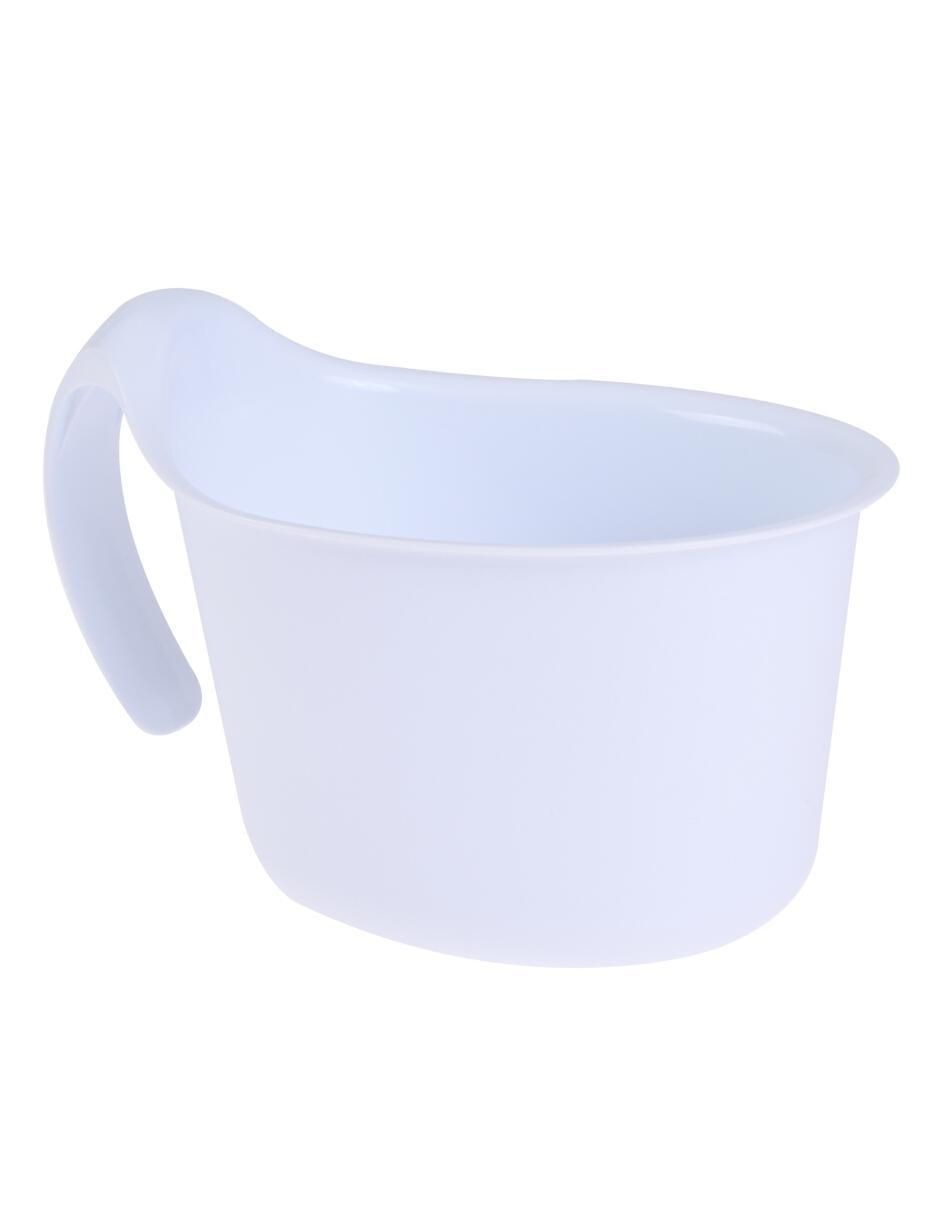 Entrenador de baño 4