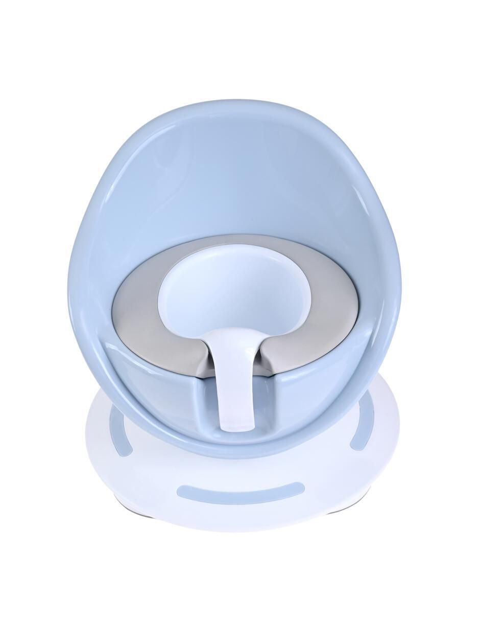 Entrenador de baño 5