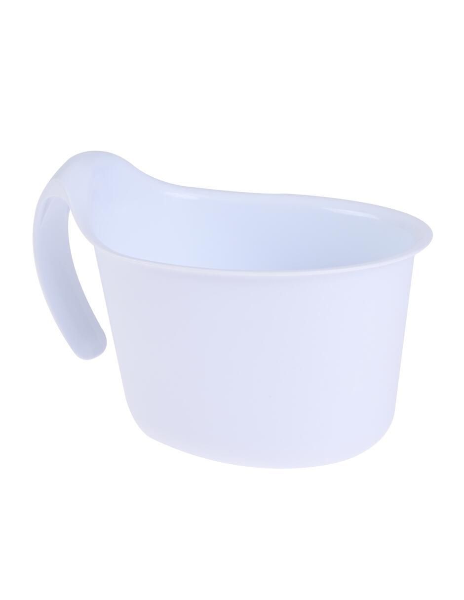 Entrenador de baño eke bbaby portátil sin temática