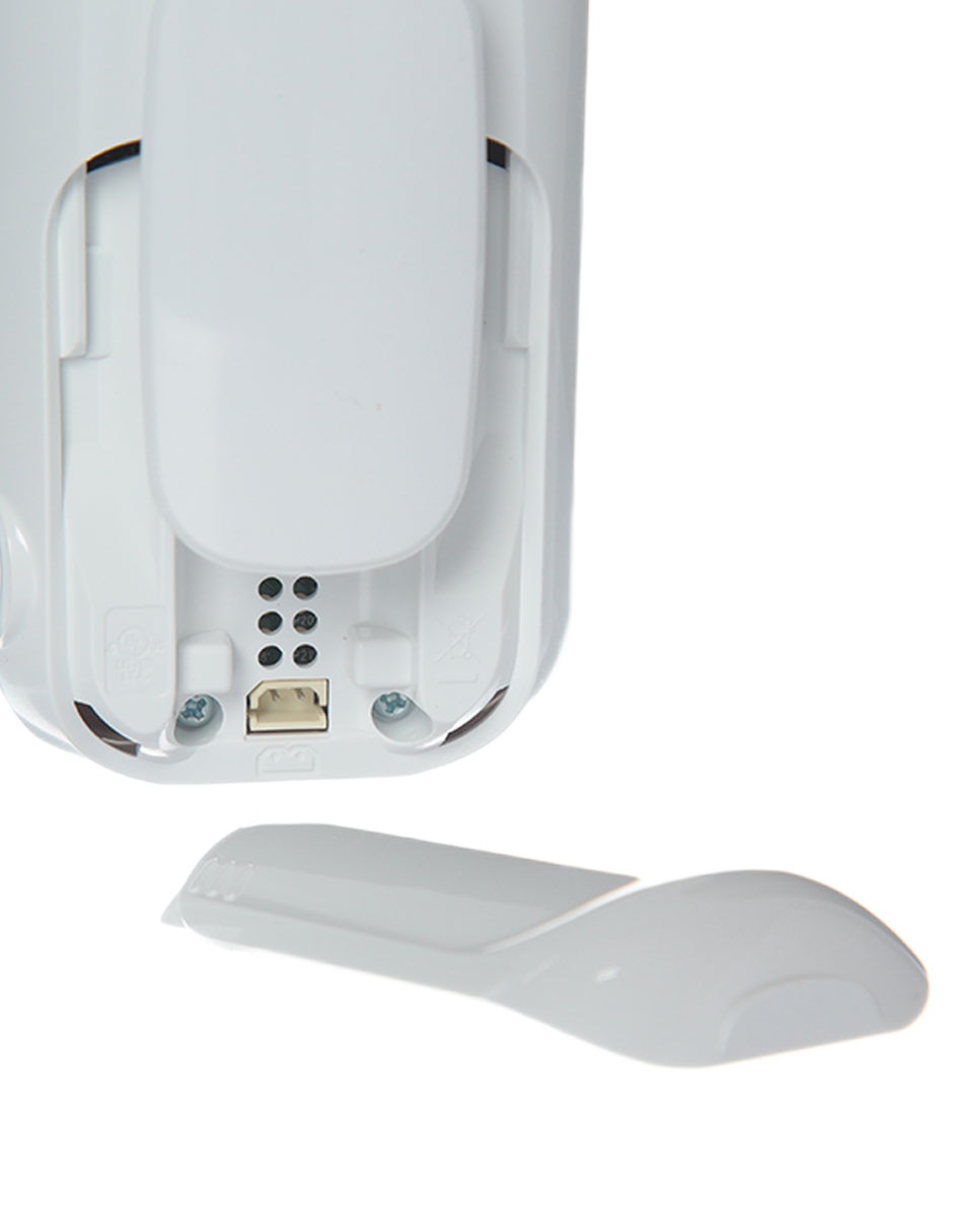 Monitor de audio para bebé TM8112 8