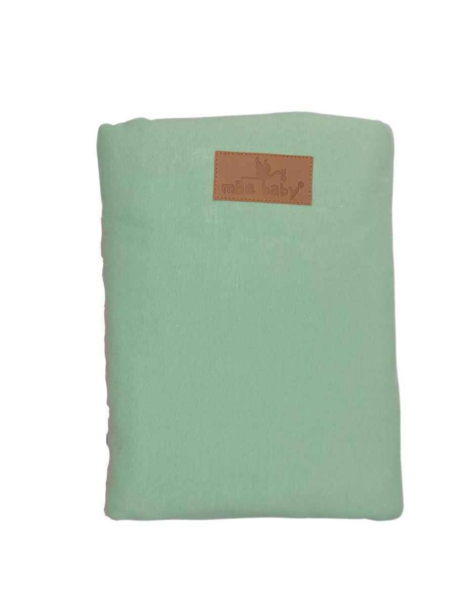 Verde 2