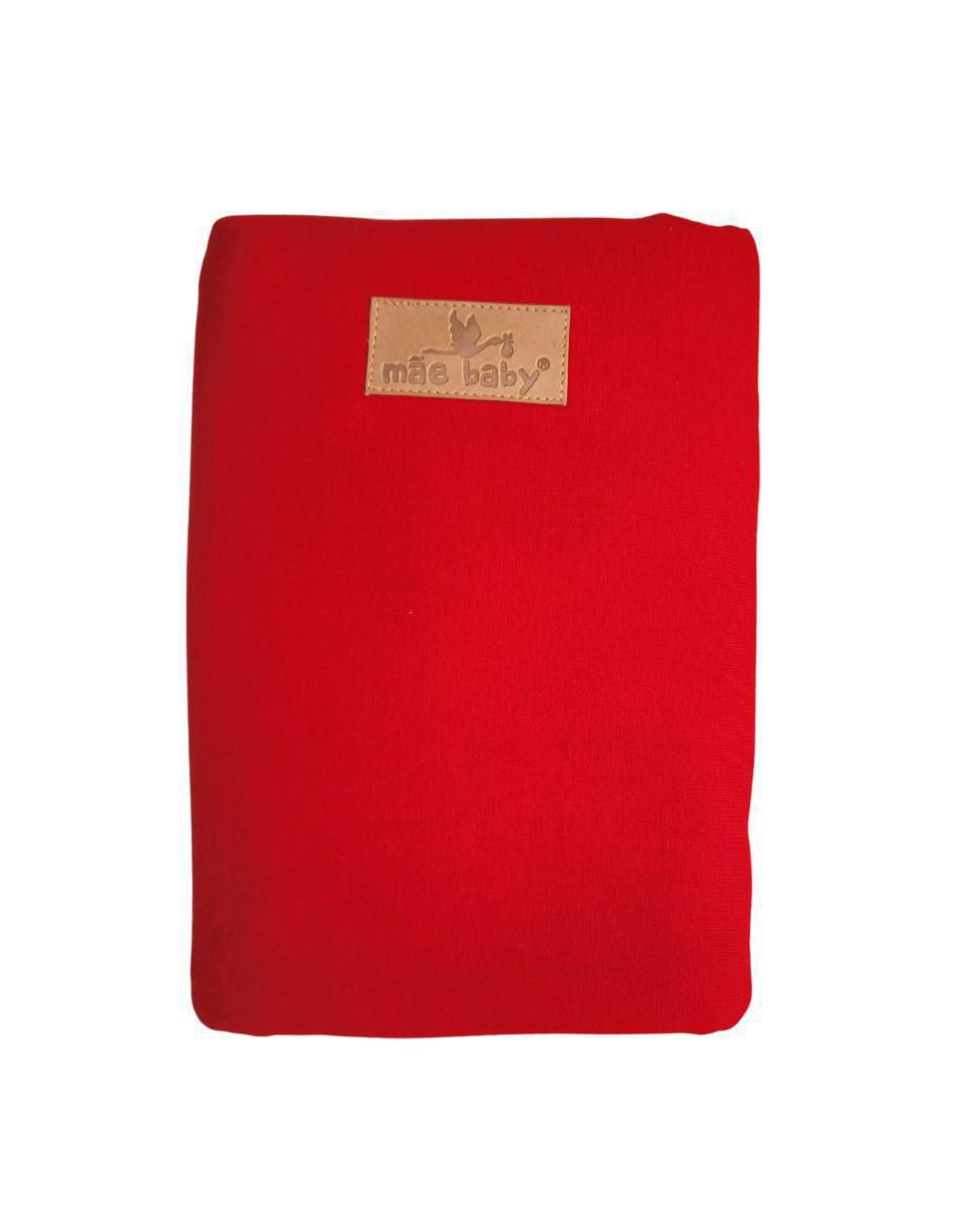 Rojo 7