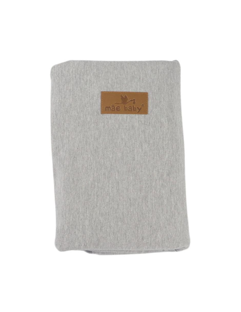 Gris 4