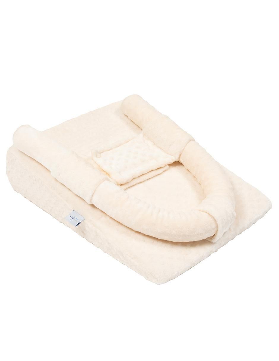 Almohada antireflujo liverpool sale