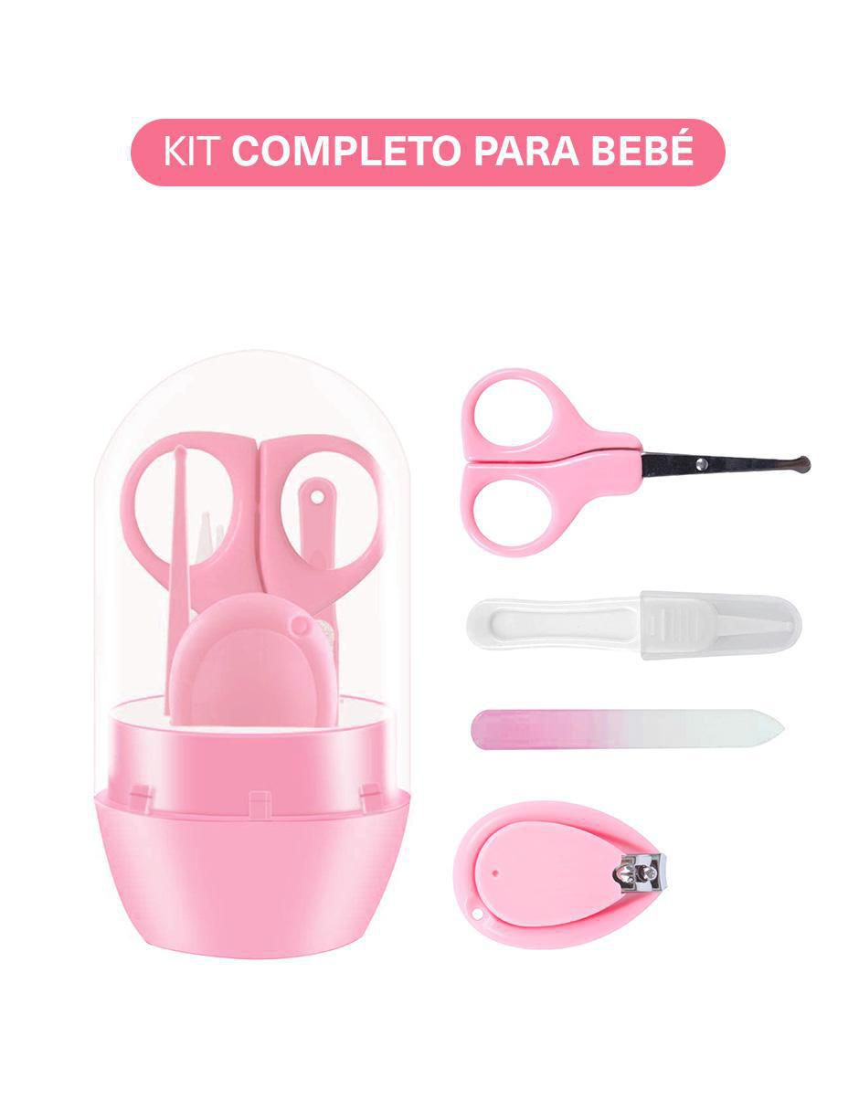 Cortaúñas 2