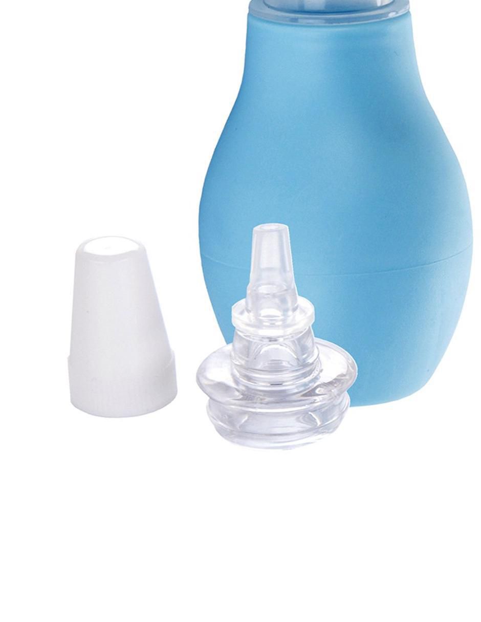 Aspirador Nasal NUBY - Promart