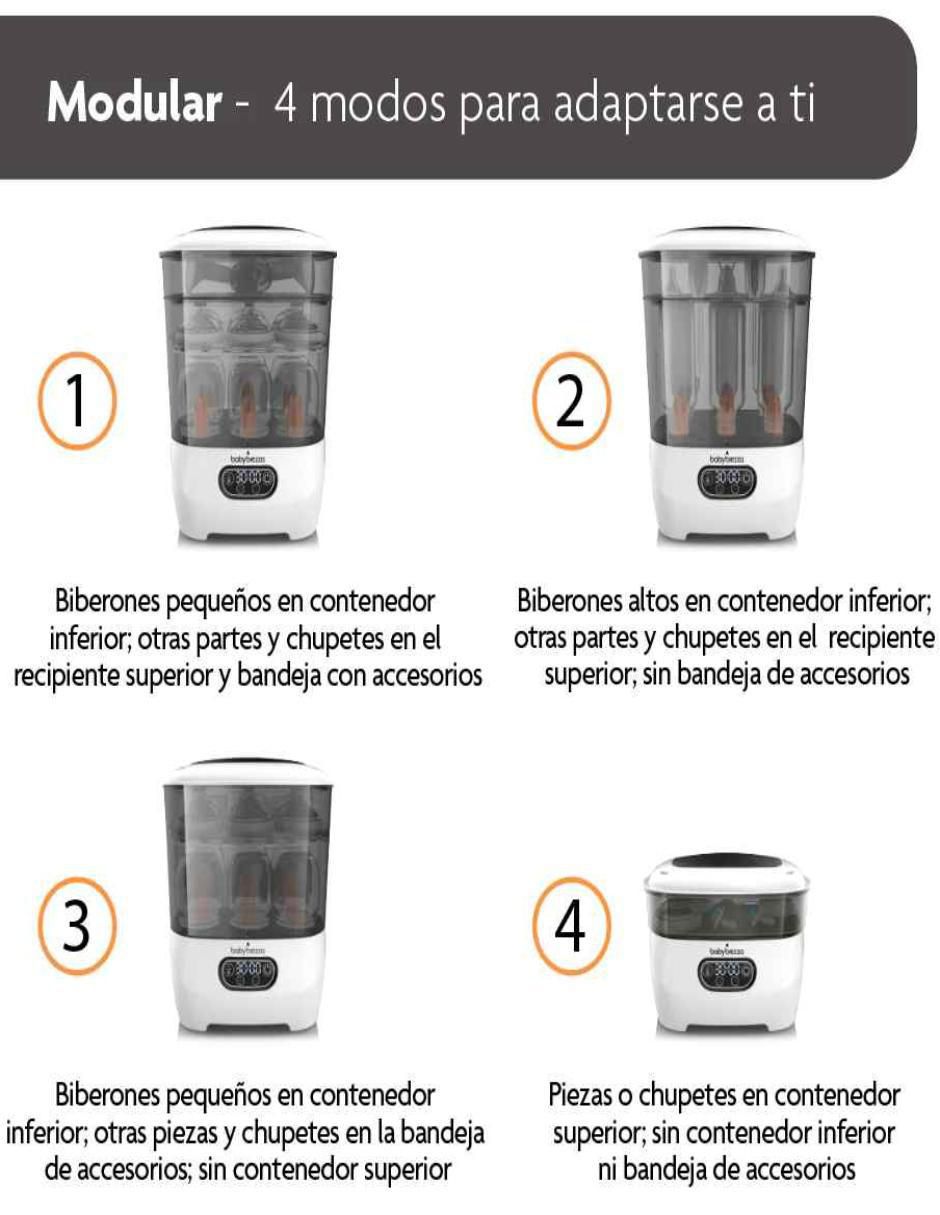 Esterilizador 3