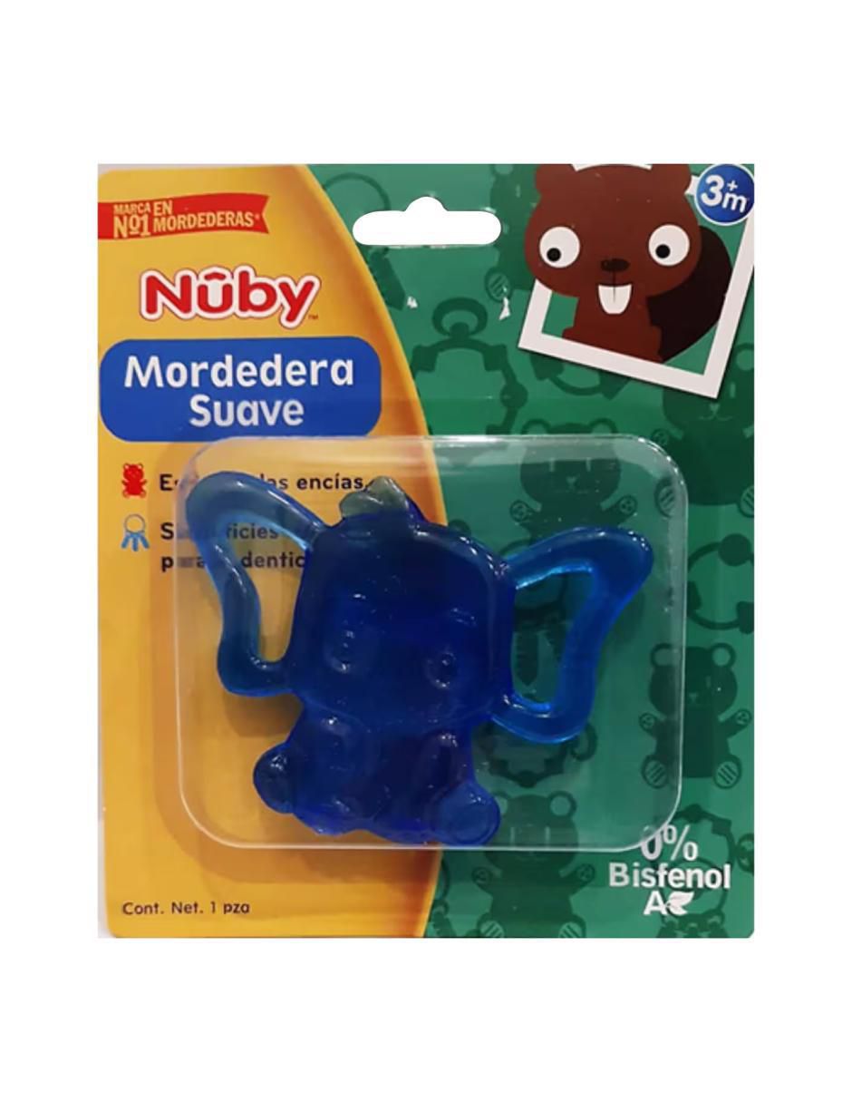 Mordedera 3