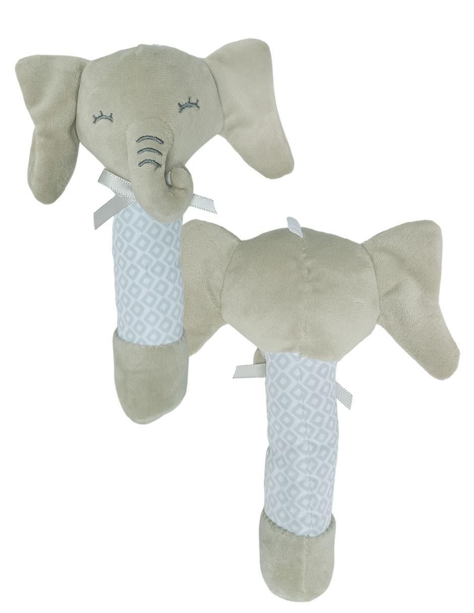 Sonaja unisex 4