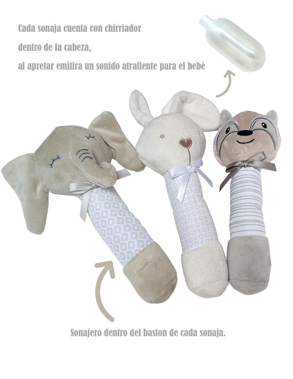 Sonaja unisex 8