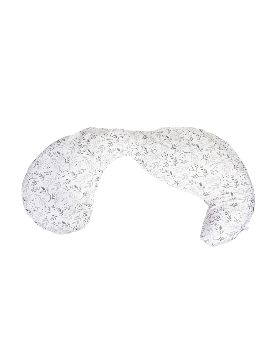 Cojín lumbar