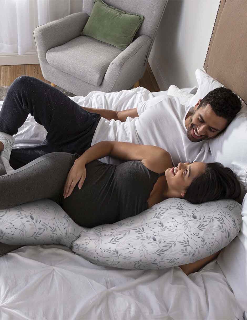 Cojín lumbar 5