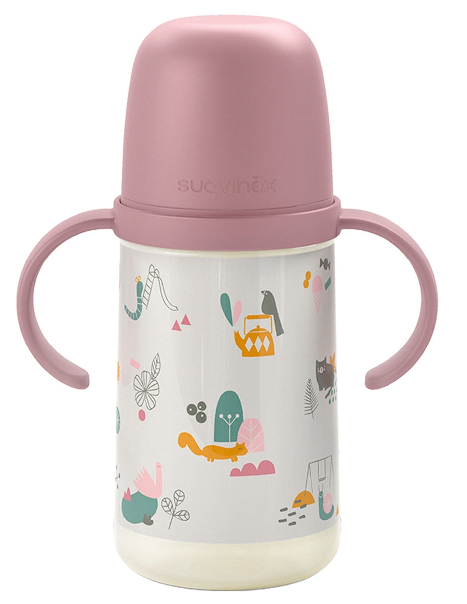 Vaso entrenador Vaso entrenador