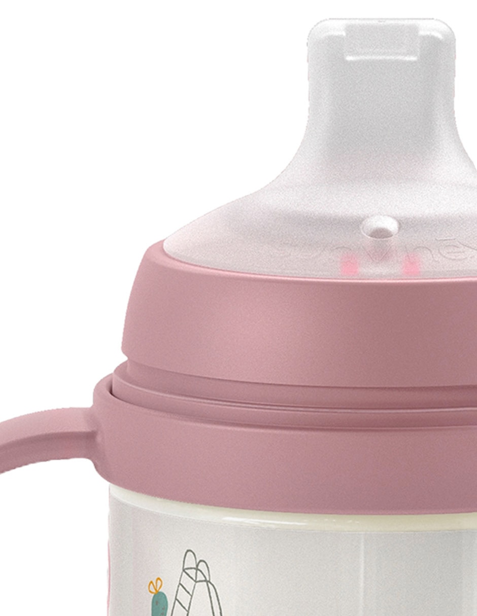 Vaso entrenador 3