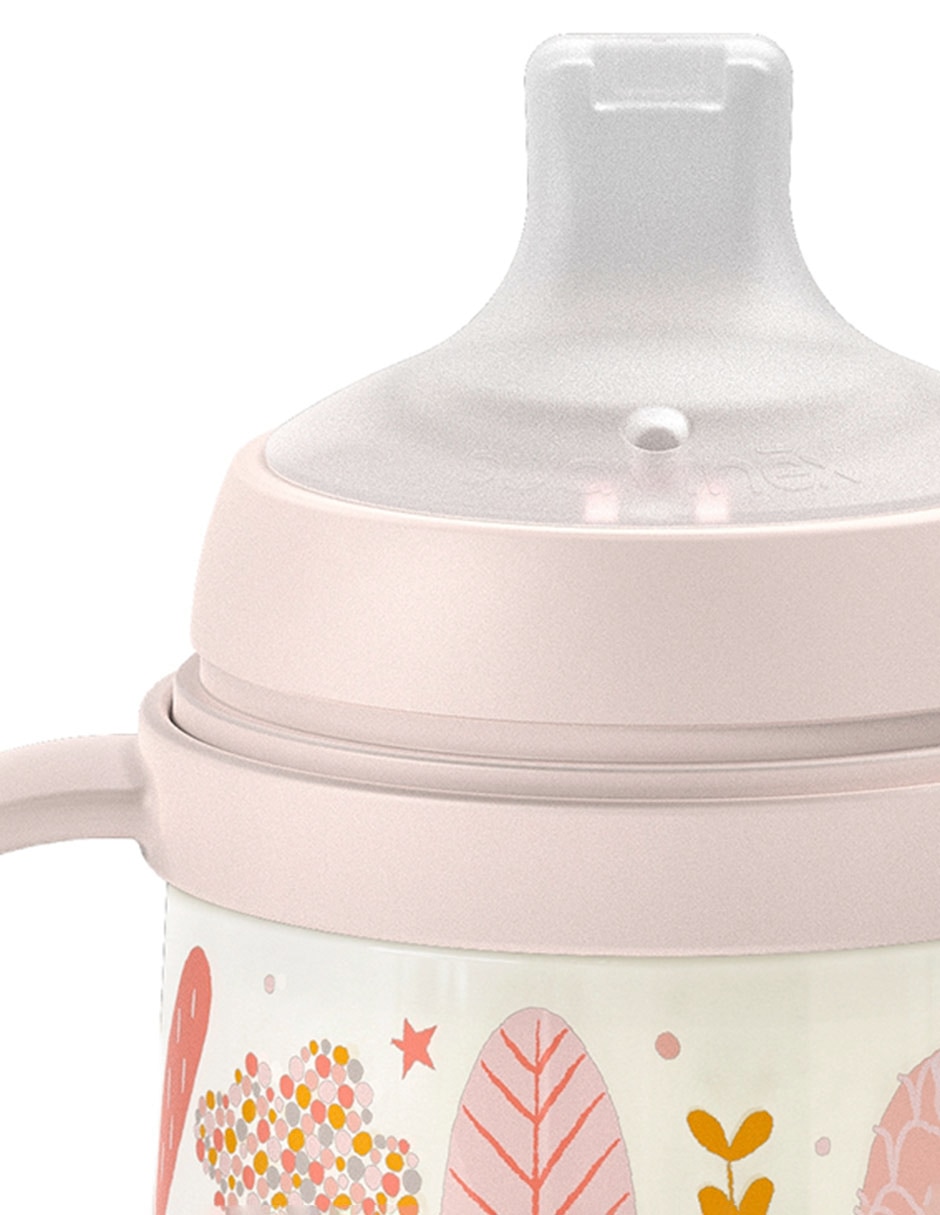 Vaso entrenador 3
