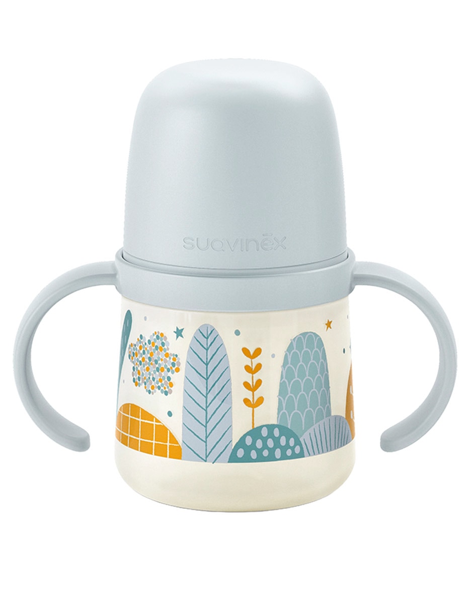 Vaso entrenador Dreams