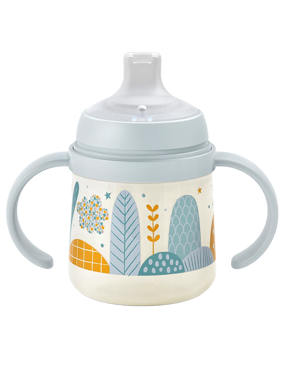 Vaso entrenador Dreams 2