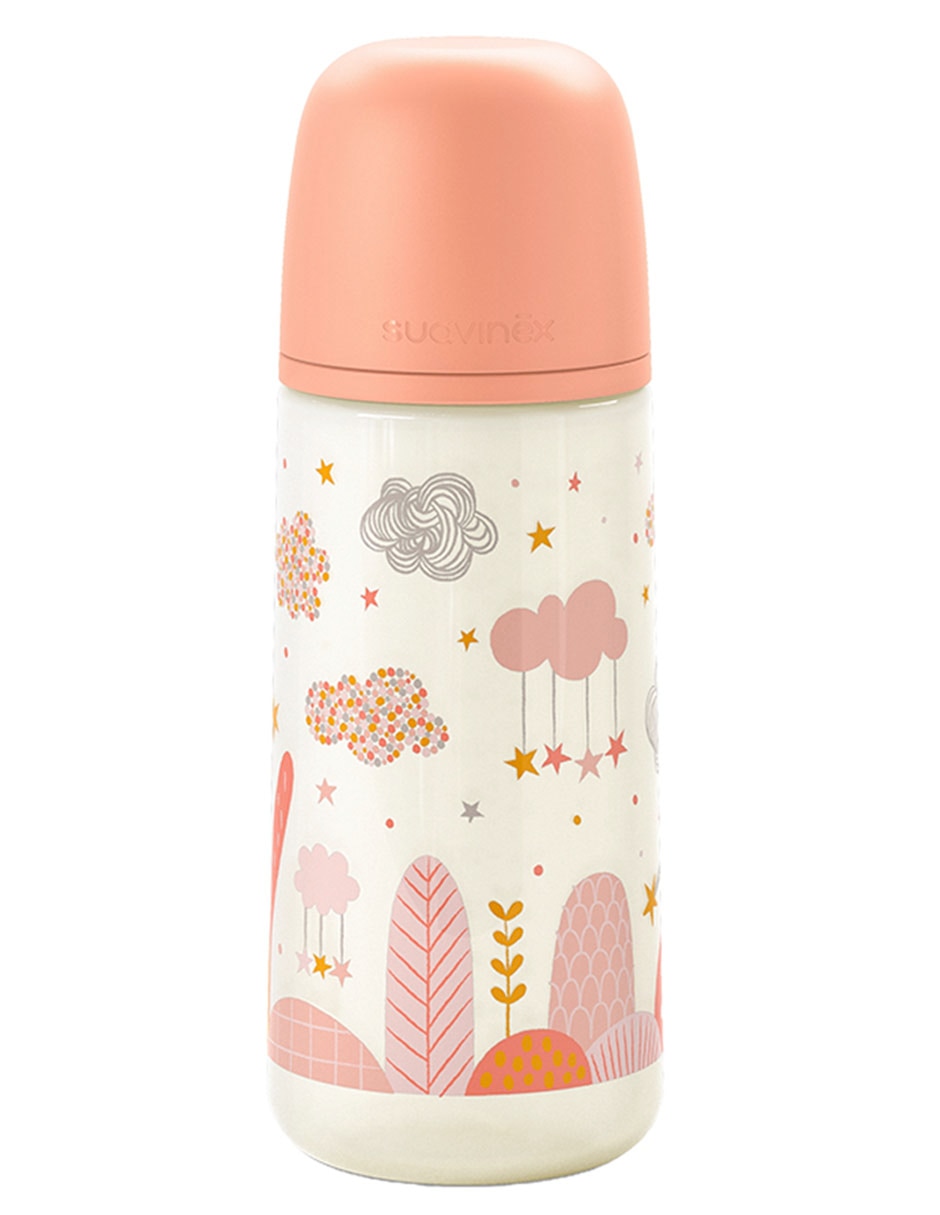 Biberón 12 oz Biberón 12 oz