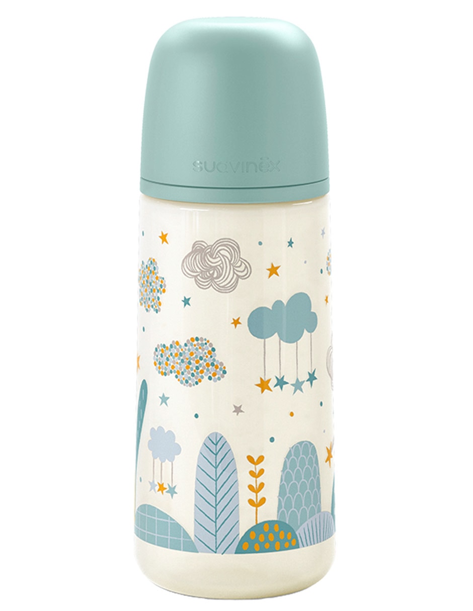 Biberón de 12 oz Biberón de 12 oz