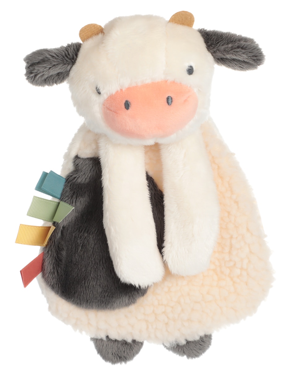 Mordedera Teething Gift 3 piezas 2