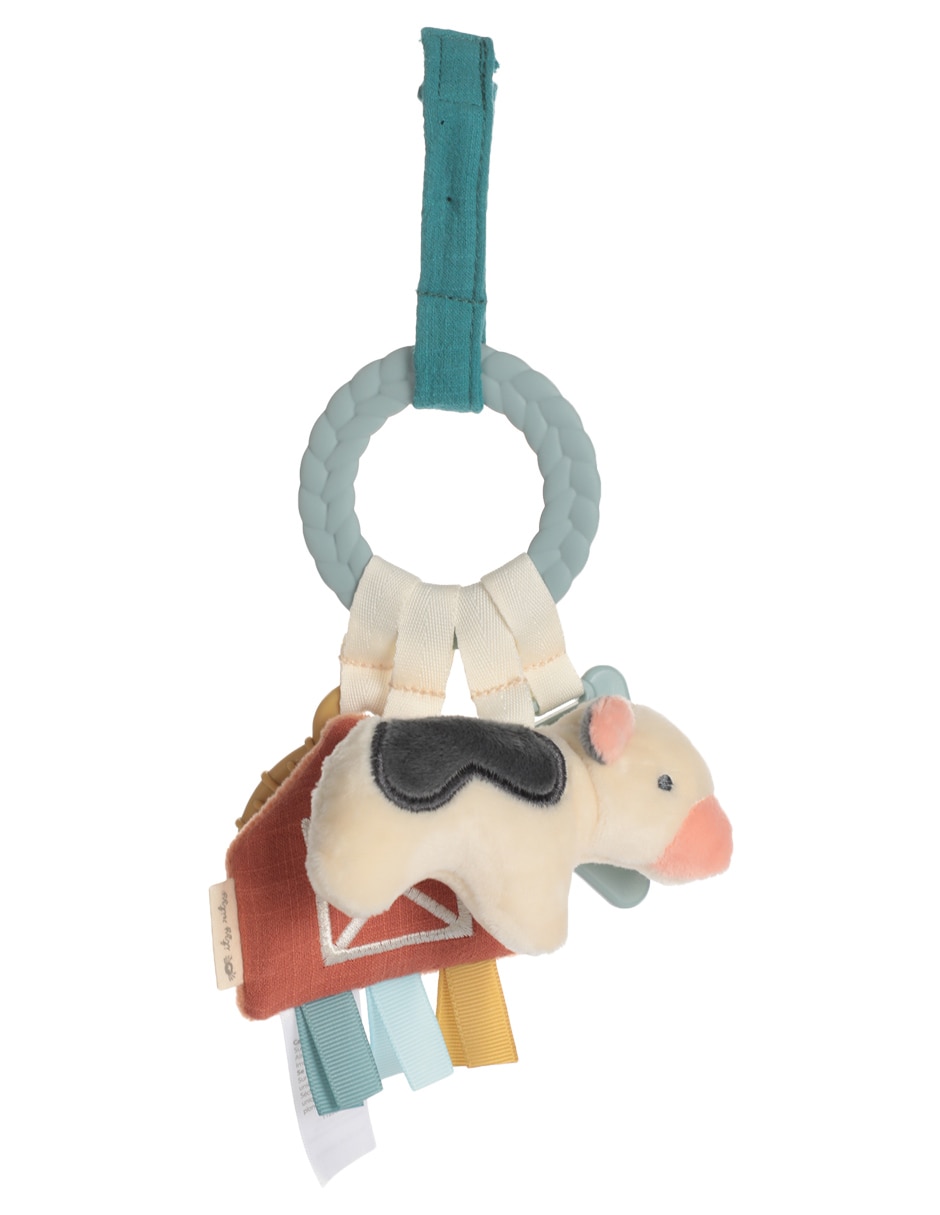 Mordedera Teething Gift 3 piezas 3