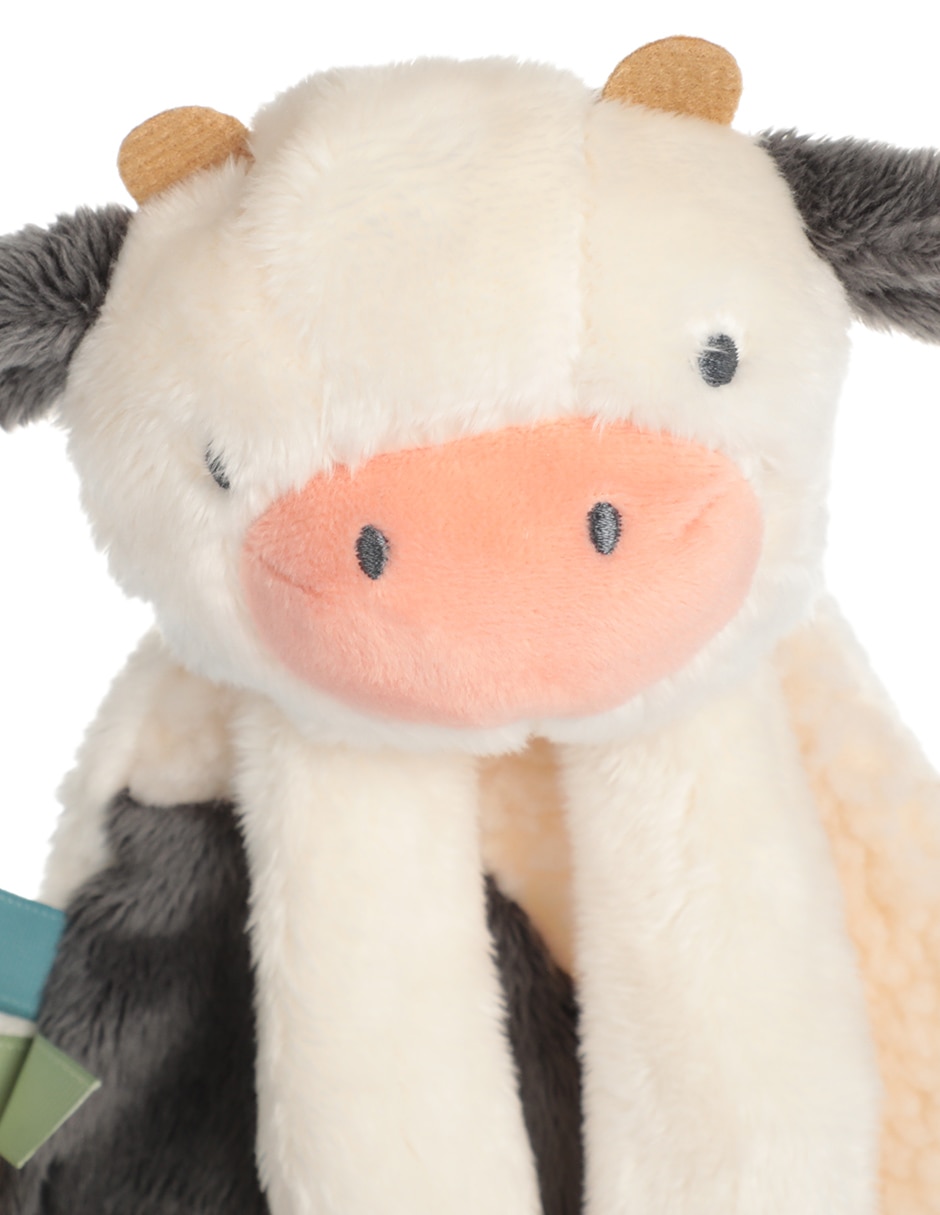 Mordedera Teething Gift 3 piezas 4