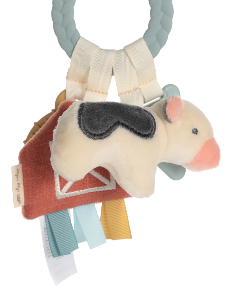 Mordedera Teething Gift 3 piezas 5