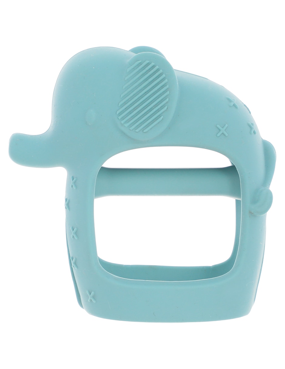 Mordedera Bitzy Grip