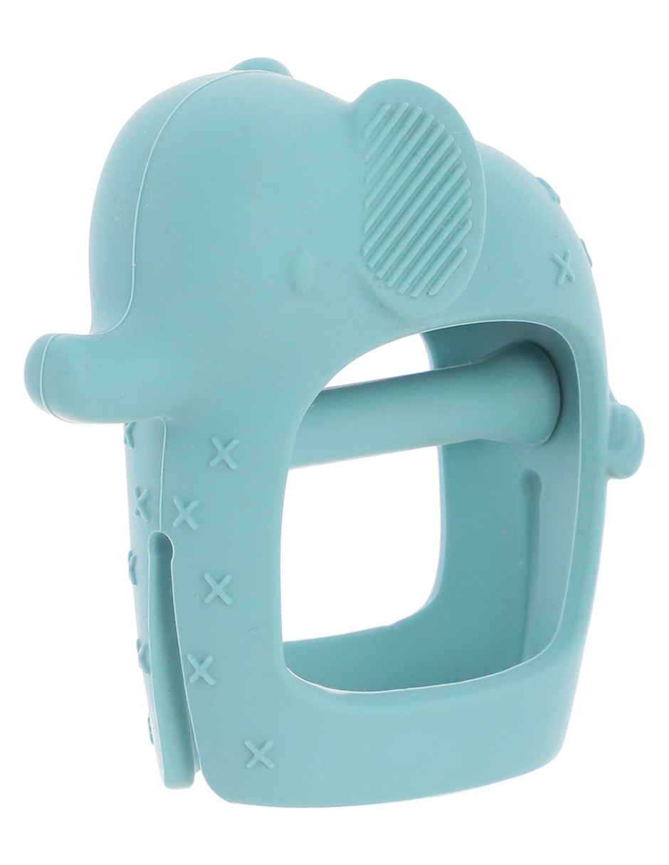 Mordedera Bitzy Grip 2