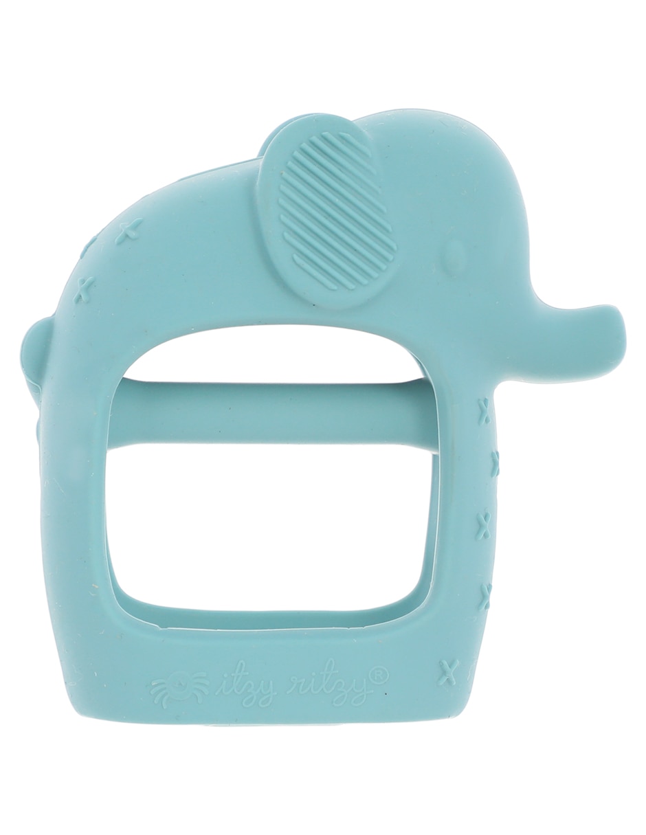 Mordedera Bitzy Grip 3