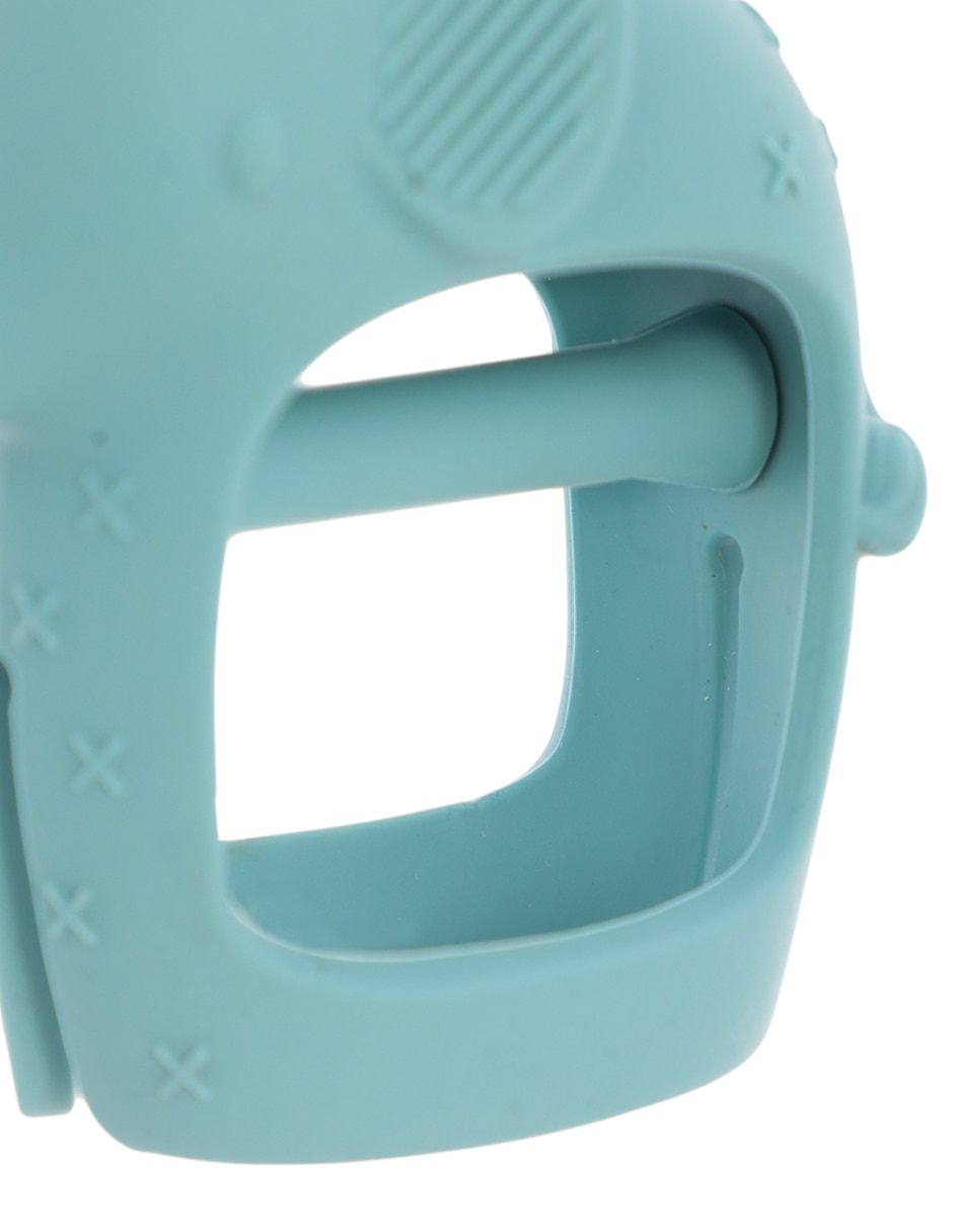 Mordedera Bitzy Grip 4