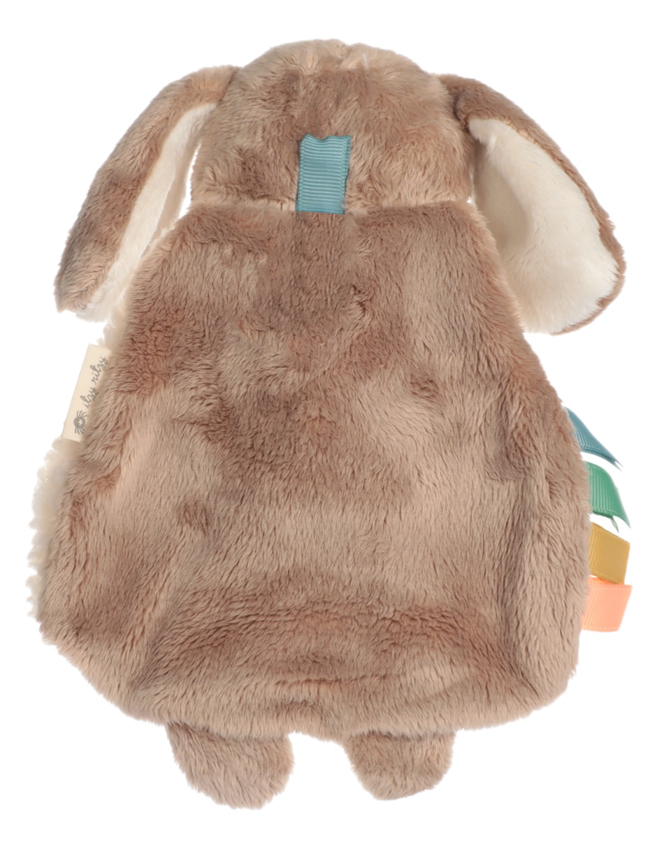 Peluche de conejo de 17 cm 3