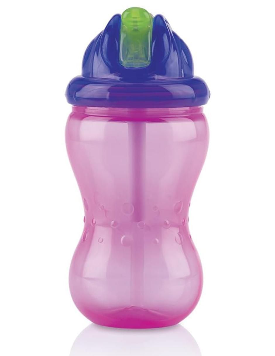 Vaso entrenador
