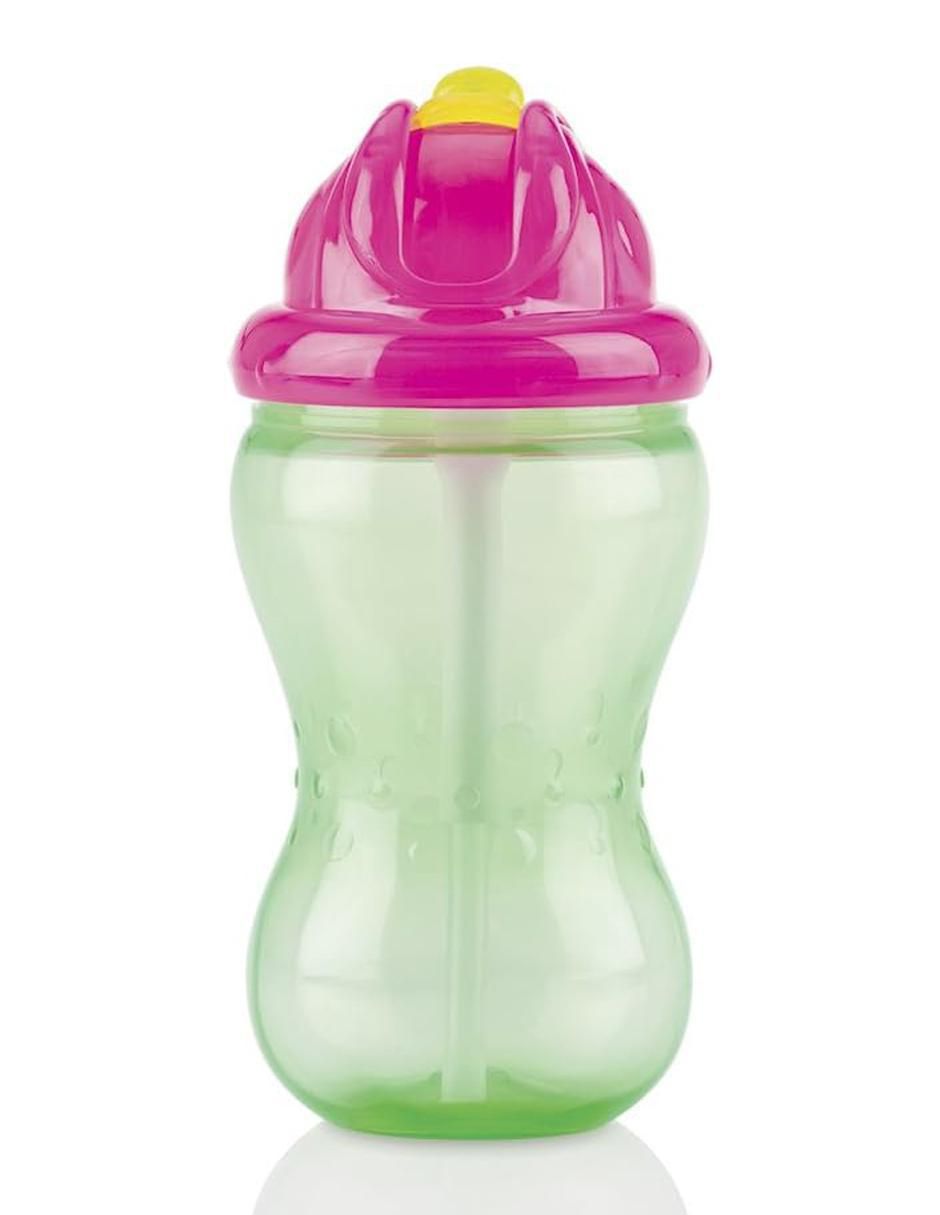 Vaso entrenador