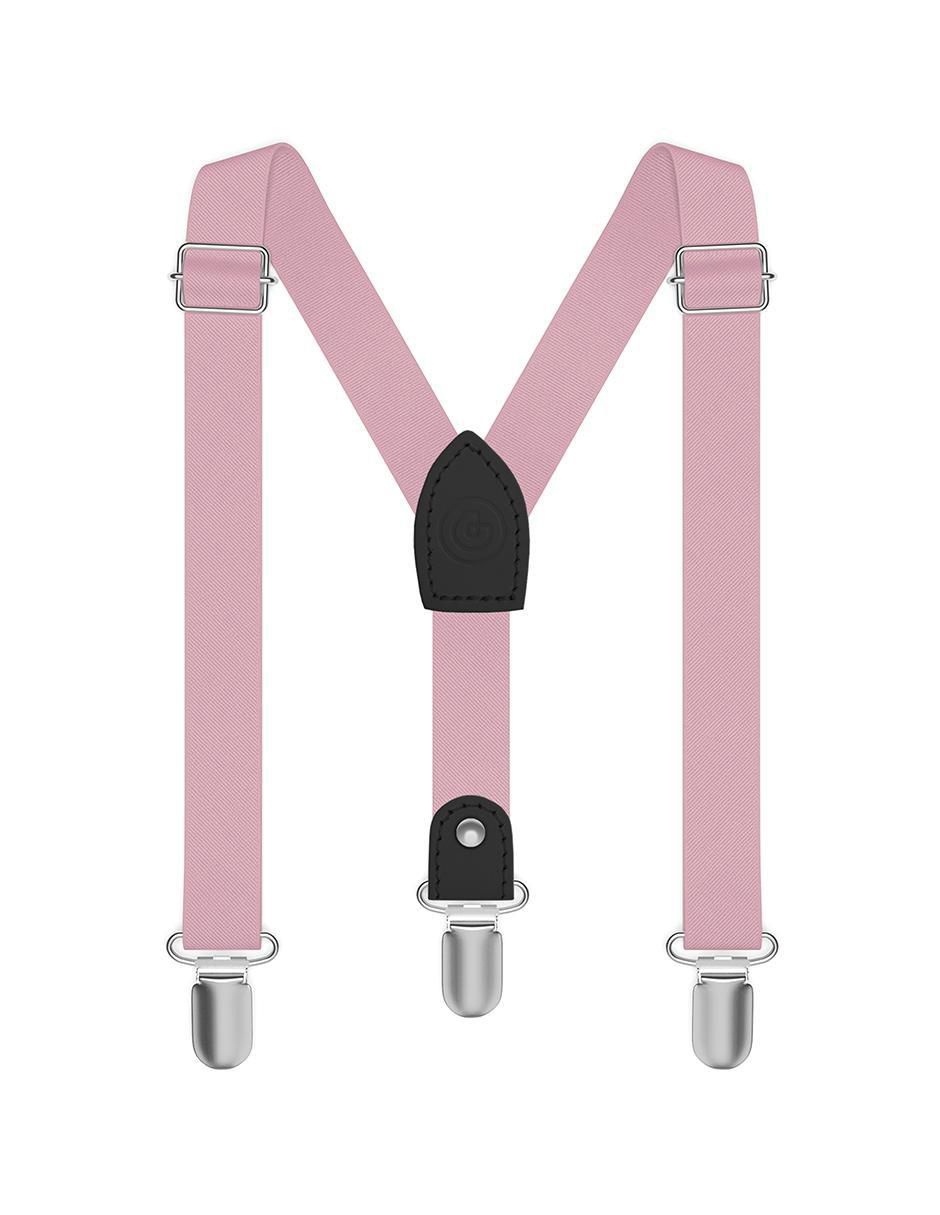 Palo de rosa 5