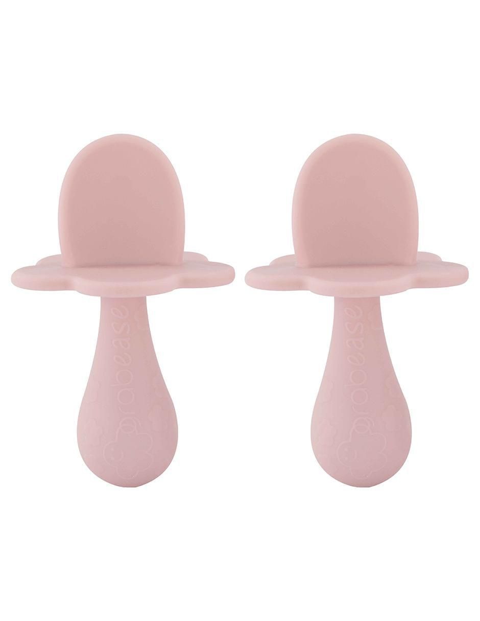 Set cuchara para alimentación