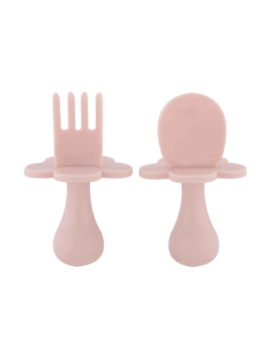 Set cubiertos 2 piezas