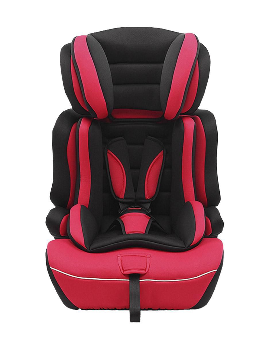 Minnie Mouse Car Seat Toys R Us Disney Junior Mickey Mouse