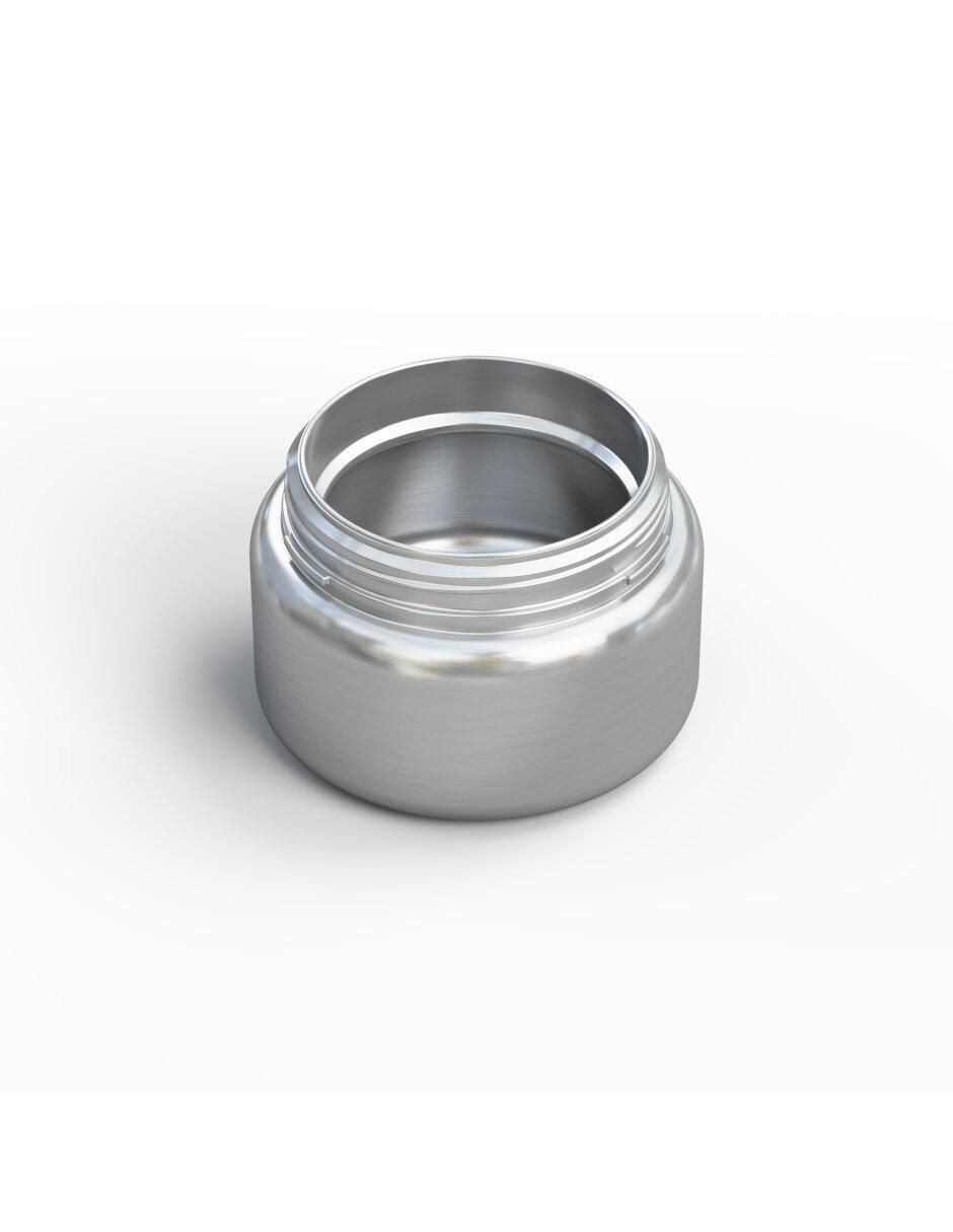 Lonchera térmica 3
