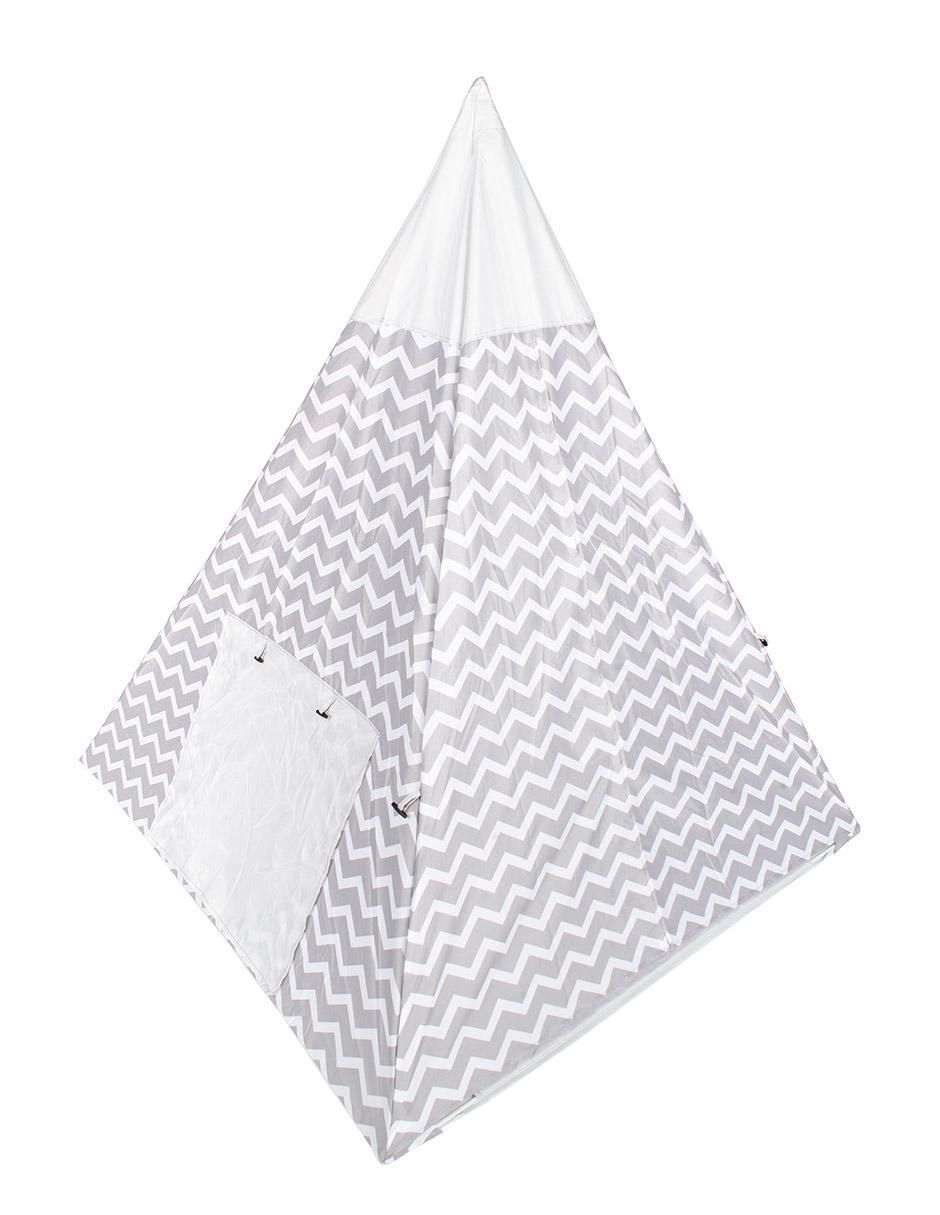 Tipi