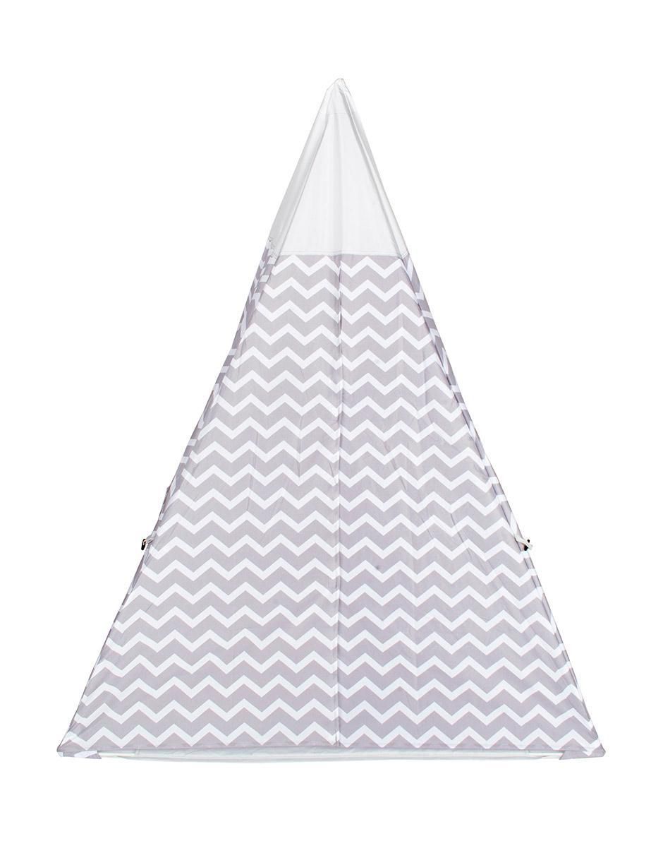 Tipi 2