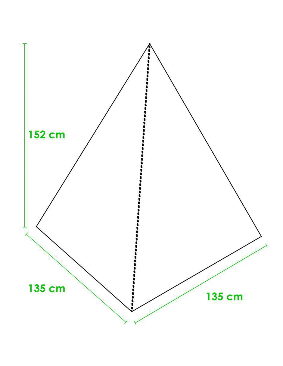 Tipi 8